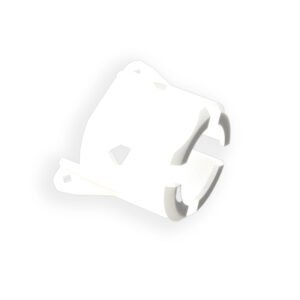 O2 Cell Holder - Standard