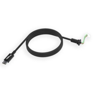 USB Power Cable