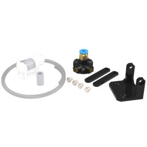 Go-NOGo Compressor Kit