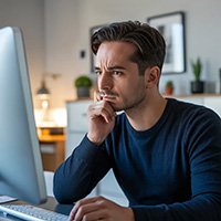 Frequently Asked Questions What makes the Go-NOGo CO detector FAQ different from general dive safety advice?