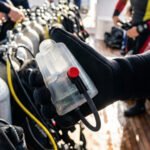 Quick Start Guide Quick Start Guide