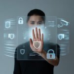 Privacy Policy Privacy Policy