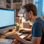 Product Support Man needing Go-NOGo Support