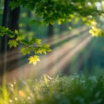 Sustainability Message Sustainability by Design